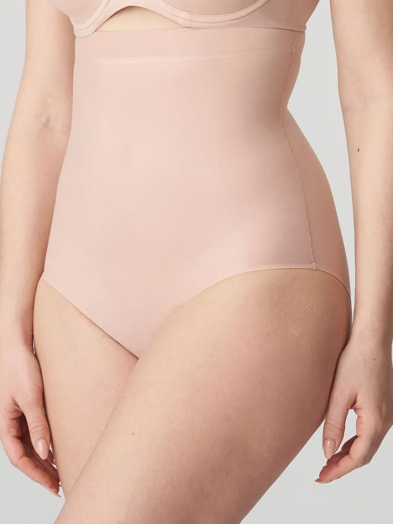 Braga faja alta PrimaDonna Figuras 0563253