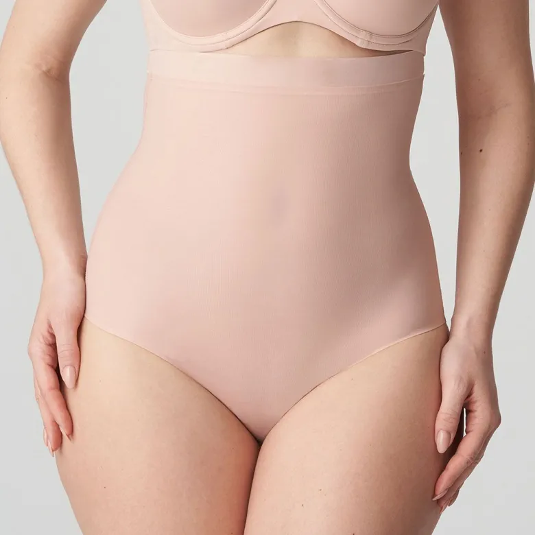 Braga faja alta PrimaDonna Figuras 0563253
