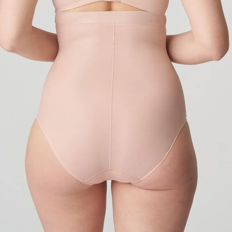 Braga faja alta PrimaDonna Figuras 0563253