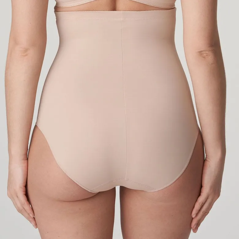 Braga faja alta PrimaDonna Perle 0562343