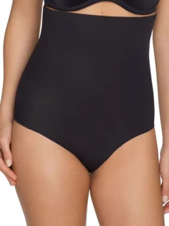 Braga faja alta PrimaDonna Perle 0562343