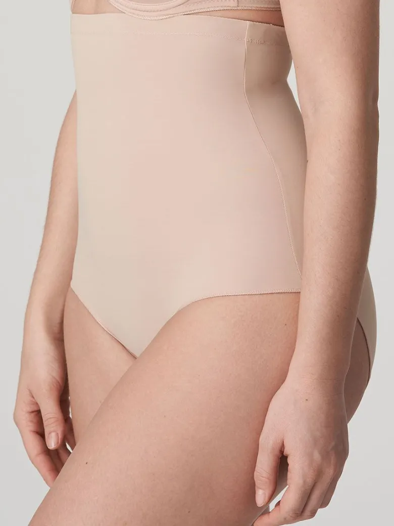 Braga faja alta PrimaDonna Perle 0562343