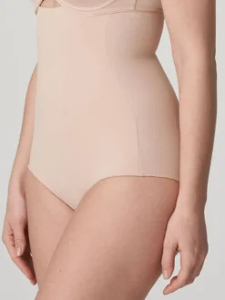 Braga faja alta PrimaDonna Perle 0562344