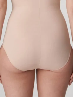 Braga faja alta PrimaDonna Perle 0562344