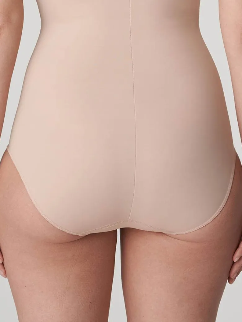 Braga faja alta PrimaDonna Perle 0562344