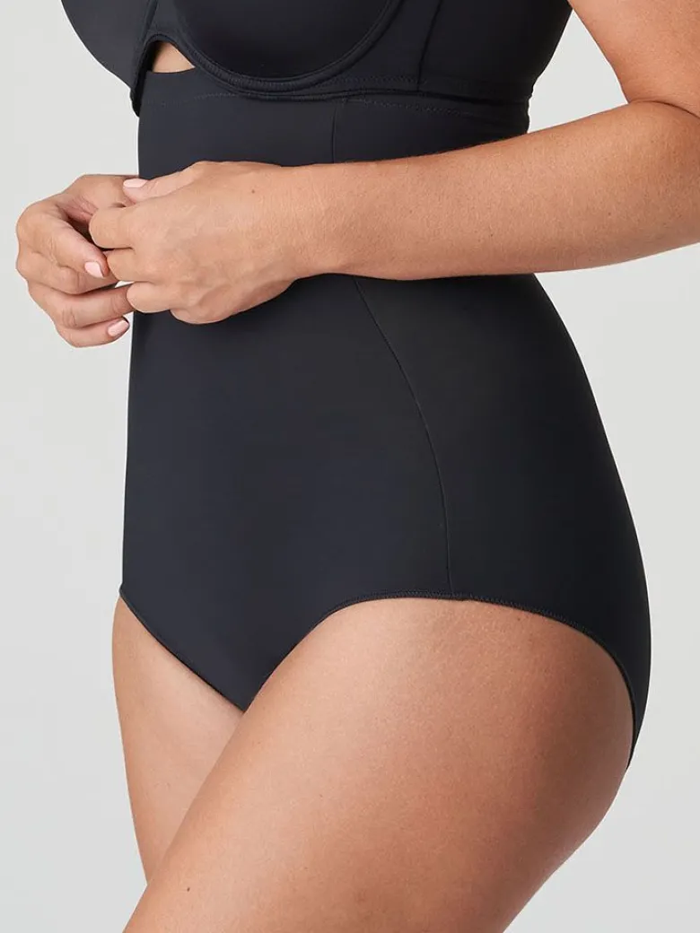 Braga faja alta PrimaDonna Perle 0562344