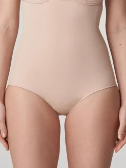 Braga faja alta PrimaDonna Perle 0562344