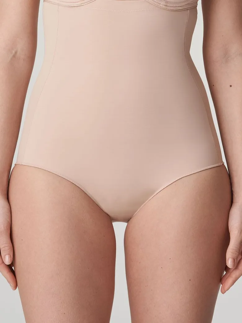 Braga faja alta PrimaDonna Perle 0562344