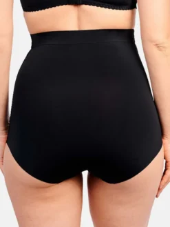 Braga faja alta Sans Complexe Perfect Touch 62QAG42