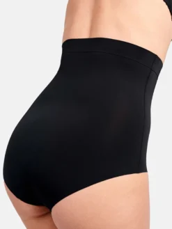 Braga faja alta Sans Complexe Perfect Touch 62QAG42