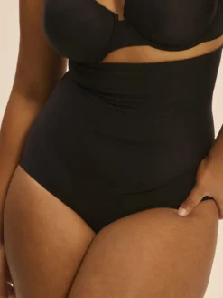 Braga faja alta Simone Perele Story 1F6774