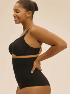 Braga faja alta Simone Perele Story 1F6774