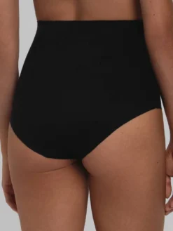 Braga faja Anita Beauty Shapper clean cut 1440