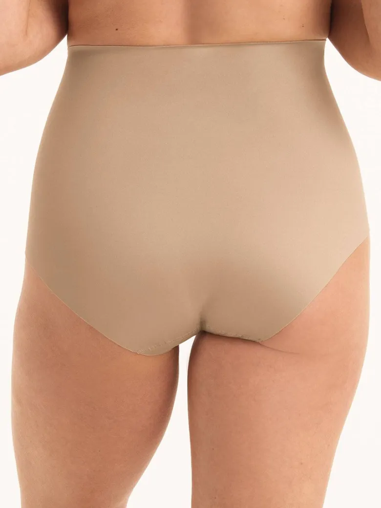 Braga faja Anita Beauty Shapper clean cut 1440