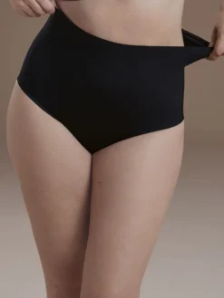 Braga faja Anita Beauty Shapper clean cut 1440