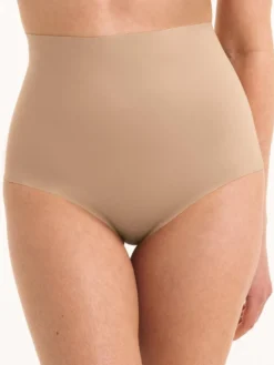 Braga faja Anita Beauty Shapper clean cut 1440