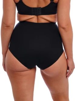 Braga faja Fantasie Smoothease