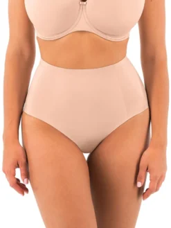 Braga faja Fantasie Smoothease