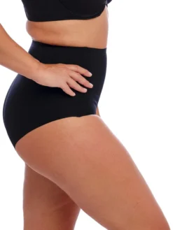 Braga faja Fantasie Smoothease