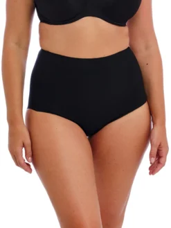 Braga faja Fantasie Smoothease