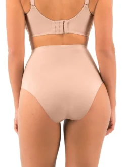 Braga faja Fantasie Smoothease