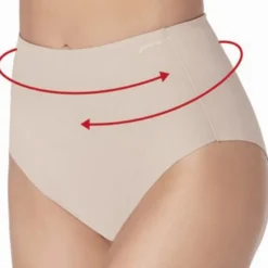 Braga faja Janira Slip Form Perfect Curves 32067