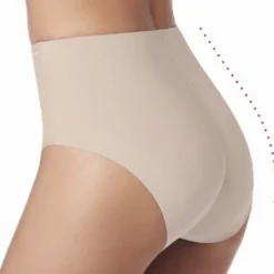 Braga faja Janira Slip Form Perfect Curves 32067
