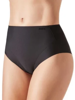 Braga faja Janira Slip Form Perfect Curves 32067