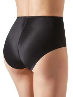 Braga faja Janira Slip Form Perfect Curves 32067