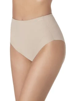Braga faja Janira Slip Form Perfect Curves 32067