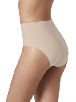 Braga faja Janira Slip Form Perfect Curves 32067