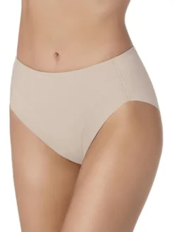 Braga faja Janira Vientre plano Perfect Curves 32068