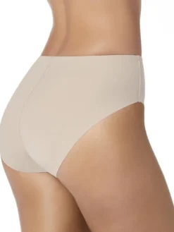Braga faja Janira Vientre plano Perfect Curves 32068