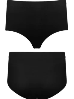 Braga faja Magic Bodyfashion Maxi Sexy Brief 17SB