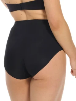 Braga faja Magic Bodyfashion Maxi Sexy Brief 17SB