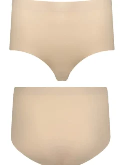 Braga faja Magic Bodyfashion Maxi Sexy Brief 17SB