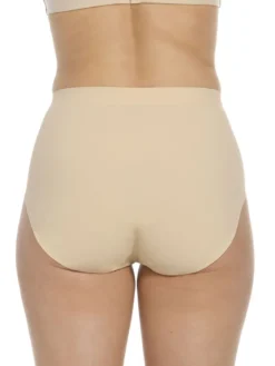 Braga faja Magic Bodyfashion Maxi Sexy Brief 17SB