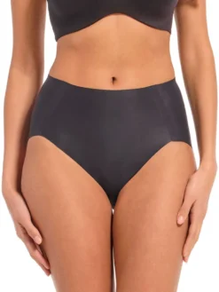 Braga faja Magic Bodyfashion Everyday Brief 23BR