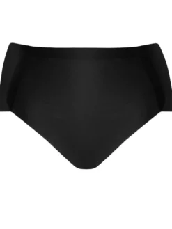 Braga faja Magic Bodyfashion Everyday Brief 23BR