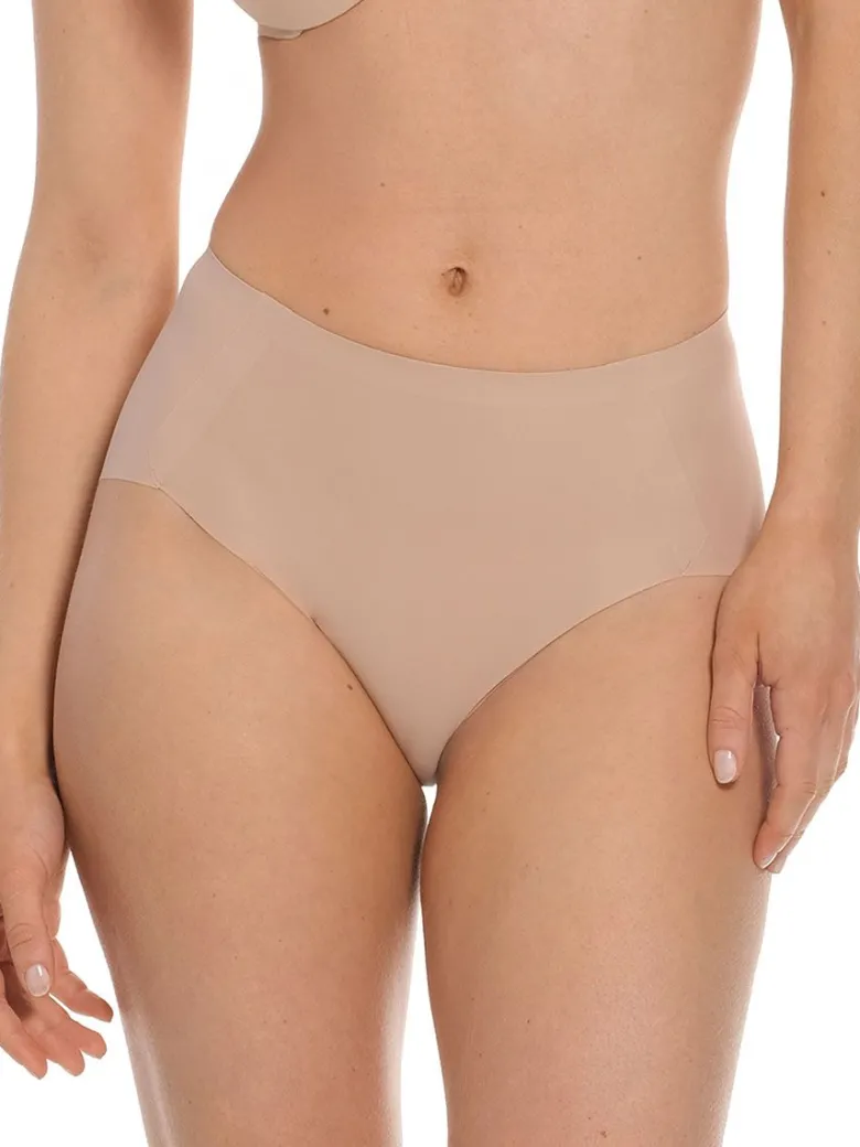 Braga faja Magic Bodyfashion Everyday Brief 23BR