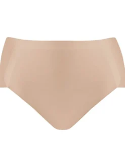 Braga faja Magic Bodyfashion Everyday Brief 23BR