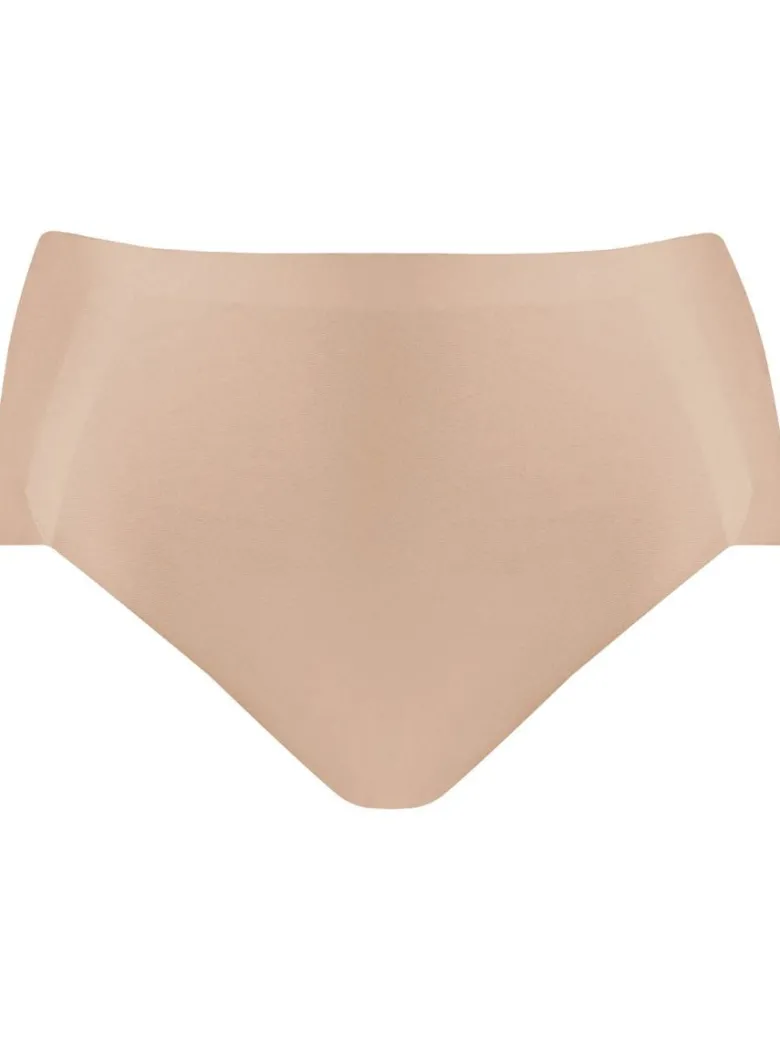 Braga faja Magic Bodyfashion Everyday Brief 23BR