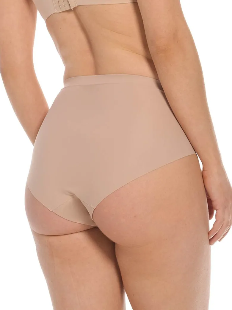 Braga faja Magic Bodyfashion Everyday Brief 23BR