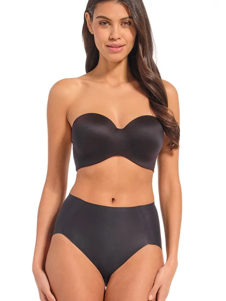 Braga faja Magic Bodyfashion Everyday Brief 23BR