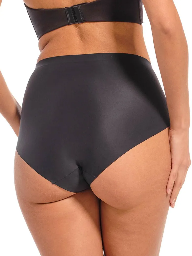 Braga faja Magic Bodyfashion Everyday Brief 23BR