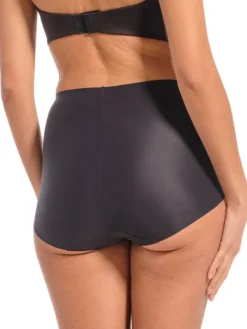 Braga faja Magic Bodyfashion Everyday Shorty 23SH
