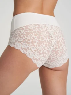 Braga faja Marie Jo Color Studio Lace Basicos