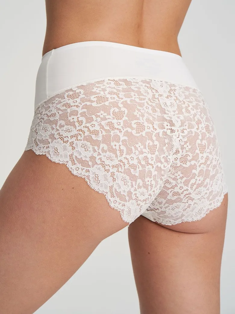 Braga faja Marie Jo Color Studio Lace Basicos