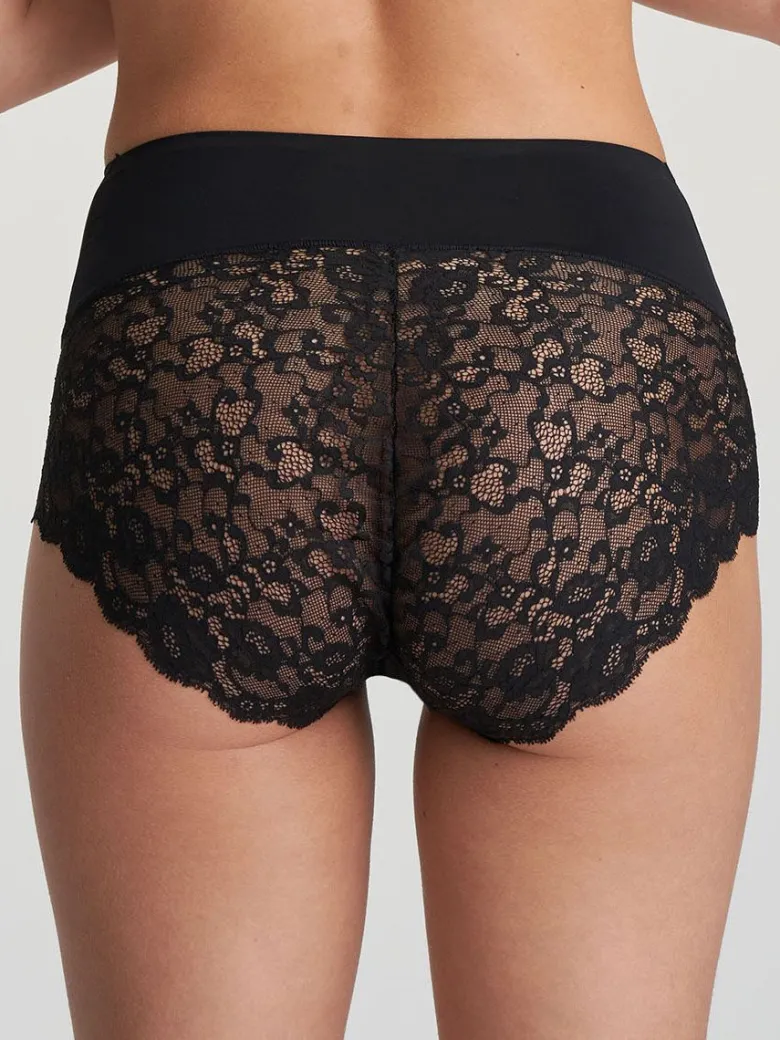 Braga faja Marie Jo Color Studio Lace Basicos