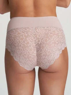Braga faja Marie Jo Color Studio Lace Basicos